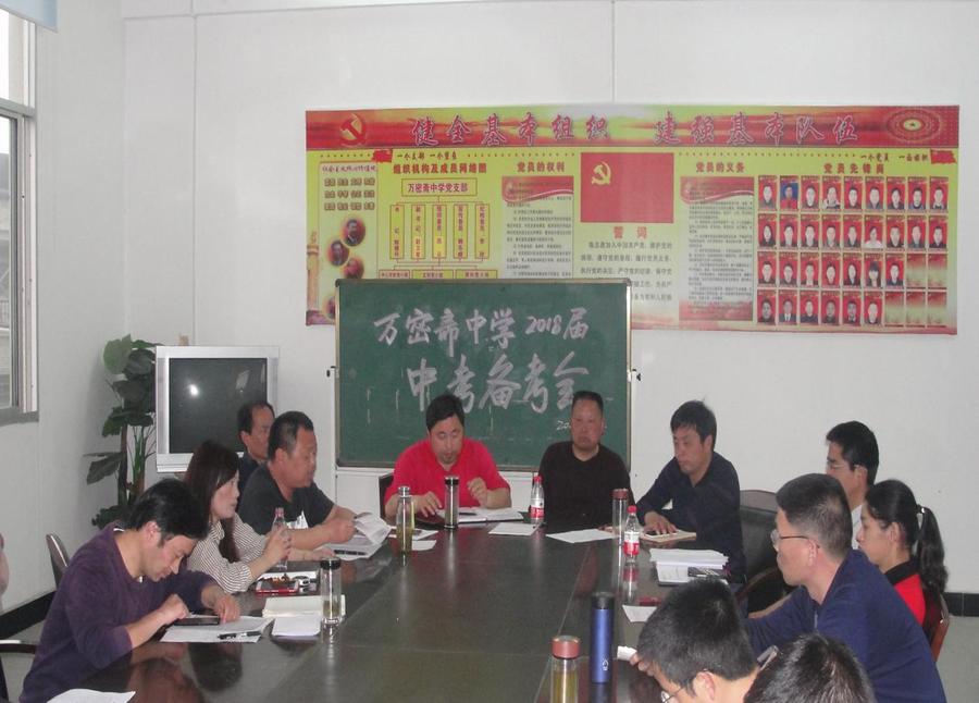 图片1.jpg
